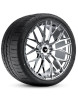 Gladiator Xcomp HP Tire (200 TW) 305/35ZR19