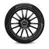 275/40R21 Pirelli P Zero Run Flat (PZ4)