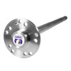 Yukon Gear 18-20 Jeep Wrangler (Excl. Rubicon) Dana 44 Chromoly Rear Axle 32 Spline (32.3in Long) - YA WD44JLNON-32-32.3 Photo - Primary