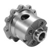 Yukon Gear 19-24 Dodge Ram 2500/3500 Limited Slip - 11.5in Rear Differential - YC C11.5-30-T/L Photo - out of package