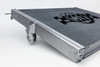 CSF BMS F-Chassis Gen 1 B58 High Performance All-Aluminum Radiator - 7089 Photo - Close Up