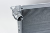 CSF BMS F-Chassis Gen 1 B58 High Performance All-Aluminum Radiator - 7089 Photo - Close Up