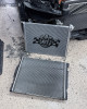 CSF BMS F-Chassis Gen 1 B58 High Performance All-Aluminum Radiator - 7089 User 2