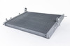 CSF BMS F-Chassis Gen 1 B58 High Performance All-Aluminum Radiator - 7089 Photo - out of package