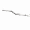 Magnaflow 19-22 BMW 330i (G20) Direct Fit Rear Underbody Converter - 280510 360 Degree Image Set