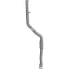 Magnaflow 19-22 BMW 330i (G20) Direct Fit Rear Underbody Converter - 280510 Photo - out of package