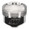 Wsieco Ford 2L Piston Set - 3.6024x1.637 - KE221M915 User 5