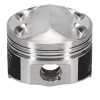 Wsieco Ford 2L Piston Set - 3.6024x1.637 - KE221M915 User 4