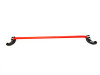 GrimmSpeed 2022+ Subaru WRX (VB) Strut Bar - Red - 1.1031.1.RED User 1