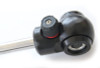 Ridetech 60-61 Dodge Dart Rear RQ-S Shock w/ 8.35in Stroke w/ Eye/Eye Mounting - 20499870 User 1