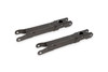BMR 16-24 Chevrolet Camaro (6th Gen) Non-Adjustable Rear Lower Control Arm - Black Hammertone - LCA361H User 1
