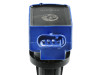 aFe 22-24 Hyundai Elantra N SCORCHER High-Performance Ignition Coil - 77-92015 Photo - Close Up