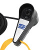 Superwinch Replacement Remote Control w/ 15ft Cable - 90-40308-01 Photo - Close Up