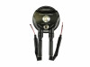 Turbosmart PSG CG Solenoid Cap Replacement - TS-0565-3005 User 1