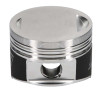 Wiseco Toyota 4EFTE Professional Series Piston -2.5cc Dome 74.50mm Bore - Single - 6687M745 User 3