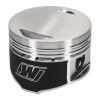 Wiseco Toyota 4EFTE Professional Series Piston -2.5cc Dome 74.50mm Bore - Single - 6687M745 User 5