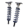 Ridetech 16-24 Chevrolet Camaro V6/V8 HQ Series Rear Coilovers - 11636110 Photo - Primary