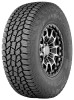 Yokohama Geolandar AT4 Tire - 265/70R17 115T - 110101908