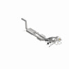 Magnaflow 2018-2020 Volkswagen Atlas Underbody 3.6L Direct Fit Converter - 280321 360 Degree Image Set