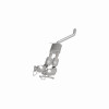Magnaflow 2018-2020 Volkswagen Atlas Underbody 3.6L Direct Fit Converter - 280321 360 Degree Image Set