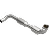 Magnaflow 02-03 Ford F-150 5.4L Direct Fit Converter - 4583058 Photo - Primary