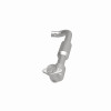Magnaflow 02-03 Ford F-150 5.4L Direct Fit Converter - 4583058 360 Degree Image Set