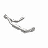 Magnaflow 03-04 Ford Expedition 5.4L Direct Fit Converter - 4583078 360 Degree Image Set