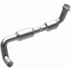 Magnaflow 2004 Ford F-150 4.6L Direct Fit Converter - 4583449 Photo - out of package