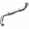 Magnaflow 2004 Ford F-150 5.4L Direct Fit Converter - 4583705 Photo - out of package