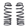 ARB OME 2024+ Toyota Tacoma Coil Spring - Rear 440lbs - 3320 Photo - out of package