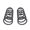 ARB OME 2024+ Toyota Tacoma Coil Spring - Rear 880lbs - 3325 Photo - Close Up
