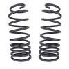 ARB OME Prado 250 Coil Spring - Rear - 3338 Photo - out of package