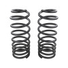 ARB OME Prado 250 Coil Spring - Rear - 3338 Photo - Unmounted