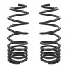 ARB OME Prado 250 Coil Spring - Rear 880lbs - 3340 Photo - Primary