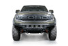 ADD 2024+ Ford Ranger Raptor Edge Front Bumper - F720443130103 Photo - Primary