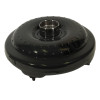 BD Diesel 2017+ Ford F150 / Expedition / Transit ProForce Torque Converter - 1030243 Photo - out of package