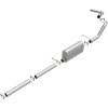 BRExhaust 03 Dodge Ram 1500 5.7L Exhaust Kit - 106-0451 Photo - out of package