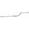 BRExhaust 01-03 GMC S10 Sonoma 2.2L Exhaust Kit - 106-0650 Photo - out of package