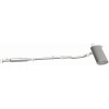 BRExhaust 11-16 KIA SPORTAGE 2.4L Exhaust Kit - 106-0828 Photo - out of package