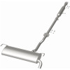 BRExhaust 11-16 KIA SPORTAGE 2.4L Exhaust Kit - 106-0828 Photo - out of package