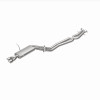 BRExhaust 01-05 BMW 325i 325Ci 2.5L Exhaust Kit - 106-0866 360 Degree Image Set
