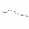 BRExhaust 08-17 Toyota Sequoia Exhaust Kit - 106-0868 360 Degree Image Set