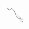 BRExhaust 08-17 Toyota Sequoia Exhaust Kit - 106-0868 360 Degree Image Set
