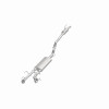 BRExhaust 08-17 Toyota Sequoia Exhaust Kit - 106-0868 360 Degree Image Set