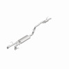 BRExhaust 08-17 Toyota Sequoia Exhaust Kit - 106-0868 360 Degree Image Set