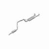 BRExhaust 08-17 Toyota Sequoia Exhaust Kit - 106-0868 360 Degree Image Set