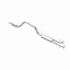 BRExhaust 08-17 Toyota Sequoia Exhaust Kit - 106-0868 360 Degree Image Set