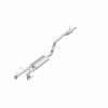 BRExhaust 08-17 Toyota Sequoia Exhaust Kit - 106-0868 360 Degree Image Set