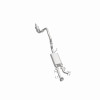 BRExhaust 08-17 Toyota Sequoia Exhaust Kit - 106-0868 360 Degree Image Set