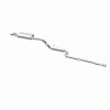 BRExhaust 11-14 Volkswagen Jetta 2L Exhaust Kit - 106-0886 360 Degree Image Set